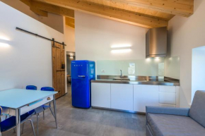 Casa Kaki Malcesine
